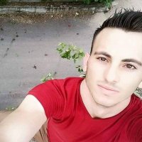yaşamak ölümdür (@hasantetik86) Twitter profile photo
