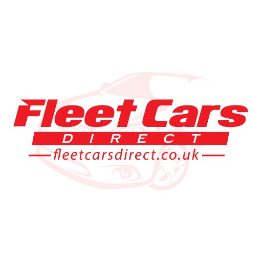 Fleet Cars Direct