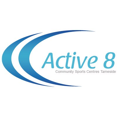 Community Sport and Facility Hire