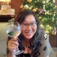 Gabey Goh (@gabeygoh) 's Twitter Profile
