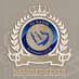 فيصل النصراوي 🇺🇦🇺🇦 (@fsl056) Twitter profile photo فيصل النصراوي 🇺🇦🇺🇦 (@fsl056) Twitter profile photo