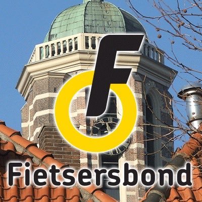 De Fietsersbond afdeling voor alle fietsers in #Zwolle, #Hattem, #Heerde en #Oldebroek.