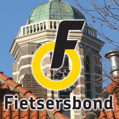 Fietsersbond, afdeling Zwolle (FBZ) komt op voor de belangen van #fietsers in Zwolle en omgeving. Doe je mee: https://t.co/JrVgt2eQpS |🚲👍