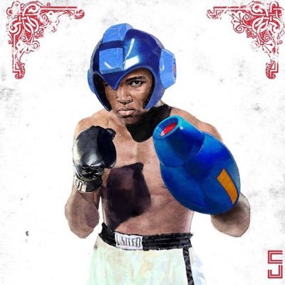 Ahmede2311's profile picture. dans là cavalerie GOD of War 💯🗡DBZ homme chevaleresque.ARÈS