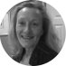 Healthily Toned (@healthilytoned) Twitter profile photo Healthily Toned (@healthilytoned) Twitter profile photo