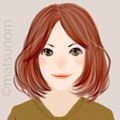 himawari🌻さんのプロフィール画像