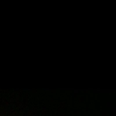 monsteruhi's profile picture. 