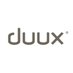 Duux International (@Duux) Twitter profile photo