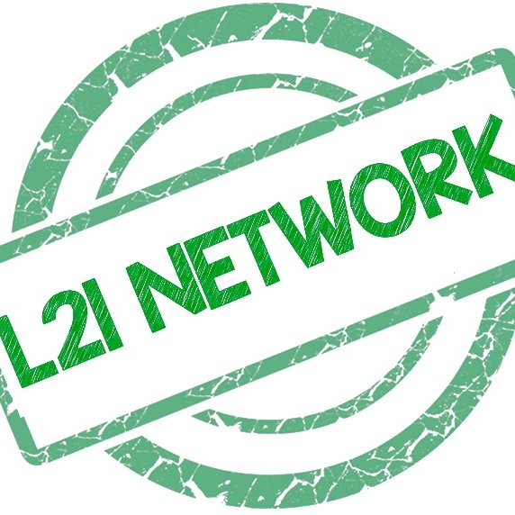 Tweets and updates from the L21 Network and our partner organisations; @VenusCentre, @Litherlandyouth & Community Centre, @SeftonCVS & Sefton MBC