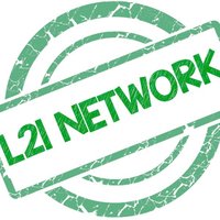 @TheL21Network (@thel21network) 's Twitter Profile Photo