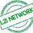 TheL21Network