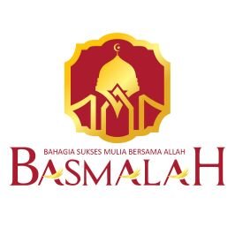 Basmalah Travel adalah biro perjalanan Umroh & Haji, menjamin kenyamanan ibadah, dengan pengalaman lebih dari 10 tahun.