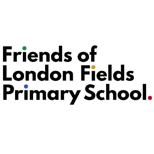 Tweets from FoLF: Friends of London Fields Primary School, aka the PTA. Follow us for info about our events, what's on at school and local listings for families