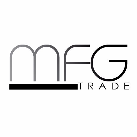 MFG Trade (@mfgtrade_lb) | Twitter