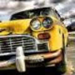 radnek's profile picture. 