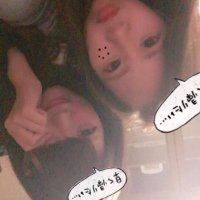 ももしゃん (@__mrrk) 's Twitter Profile