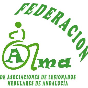 FederacionALMA Profile Picture