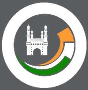 Solution Architect at Sitecore