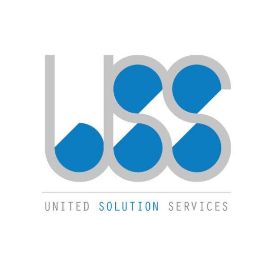 United Solution Services is a #web #development, #SEO, #SMM company in India