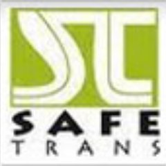 carandbusrental's profile picture. #Safetrans #Specialize in #Cars  &  #Buses  #Rentals in  #UAE I  Quality Car Rental #Service I  #Resonable Car Rental Service I  Providing Car On Rent in #dubai