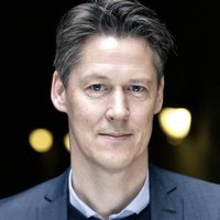 Michael Svarer (@michaelsvarer) 's Twitter Profile