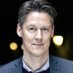 Michael Svarer (@michaelsvarer) Twitter profile photo Michael Svarer (@michaelsvarer) Twitter profile photo