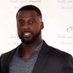 Leroy Smith (@smithDB32) Twitter profile photo Leroy Smith (@smithDB32) Twitter profile photo