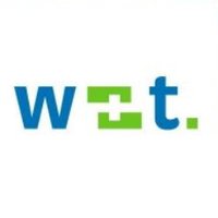 wohlgemuth + team(@w_t_berlin) 's Twitter Profileg