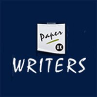 Paper Writers (@paperwritersuk) 's Twitter Profile