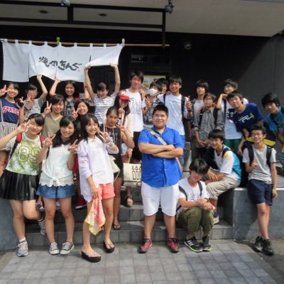 taiyou0315's profile picture. 附属小→附属中→聖光→工学院3年（まち） あんましツイッター見ません、、