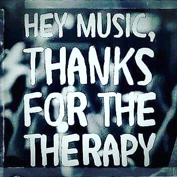 asmina157's profile picture. 