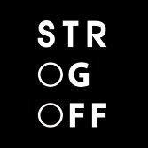 Strogoff Llibreria (@strogoffbooks) 's Twitter Profile