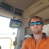 Ben Crouch (@bencrouch_6) 's Twitter Profile Photo