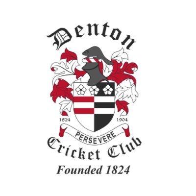 Denton Cricket Club