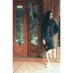 PurryAgustina (@phuryav) Twitter profile photo PurryAgustina (@phuryav) Twitter profile photo