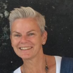 FrancisvdHaagen's profile picture. 