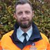 Wijkteam Geel (@wijkteamgeel) Twitter profile photo Wijkteam Geel (@wijkteamgeel) Twitter profile photo