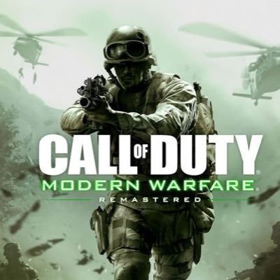 Scrims? Looking for a team? Umgs or wagers? Follow me and @ me I'll RT it