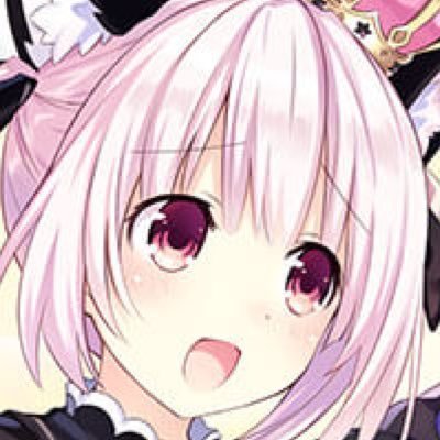 黒猫姫 Kuronekohime Twitter 黒猫姫 Kuronekohime Twitter
