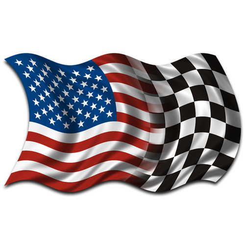 F1 in America Profile