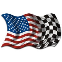 F1 in America(@F1US) 's Twitter Profile Photo