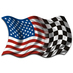 F1 in America (@F1US) Twitter profile photo