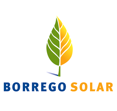 Solar PV Executive committed to solving the World's energy problems.