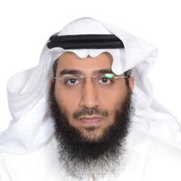 أحمد خلف الغامدي (@ahmadkhalaf66) 's Twitter Profile