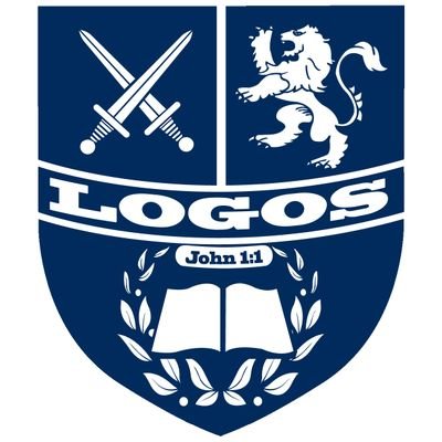 Logos Preparatory Academy