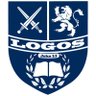 LogosPrep's profile picture. Logos Preparatory Academy, a K-12 University-Model® school located in Sugar Land, TX