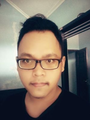 imperfections make perfection
https://t.co/Bexb6BzF6l