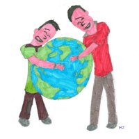 The Cwtch (@cwtchadamsdown) 's Twitter Profile Photo