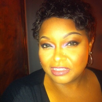 feestuff's profile picture. I AM...dedicated to using my intelligence to creating the victorious life that God has intended for me. 
I am destined for greatness🌹