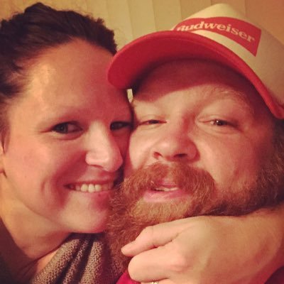 Jan_black915's profile picture. Living the dream